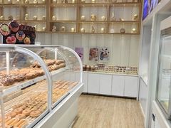 -LanTa蓝塔烘焙(锦艺城店)