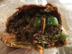 -昌顺马记小吃店(昌盛园店)