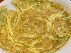-湖南码头·地道岳阳美食·湘菜(魏公村店)