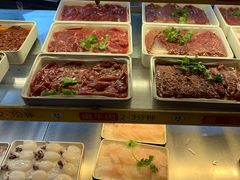 -川西坝子火锅(金沙1.0直营店)