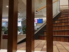 -肯德基(大成店)