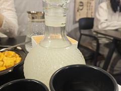 -多味居(剪子巷店)