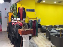 -谜盒子奇幻密室(南屏店)