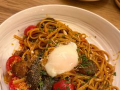-无印良品餐堂 MUJI Diner(成都太古里店)