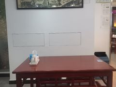 -馄饨侯(广渠门店)