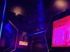 -魅KTV(北京望京万科时代中心店)