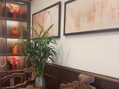 -沈家花园如皋菜(君御豪庭店)