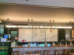 -一峰沙茶面(海峡国际店)