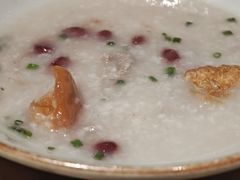 -蝴蝶里·粤菜·点心(滨江龙湖店)