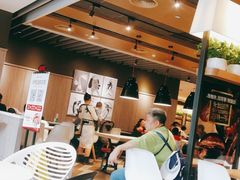 -肯德基(桂林阳朔店)