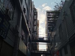 -元吉老一碗小锅米线(胜利广场店)