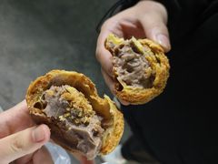 -湖南工业大学(主校区（河西校区）)