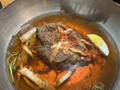-黑牛の店·和牛烧肉(大悦城店)