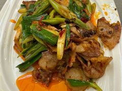 -成都驻京办餐厅(蜀都宾馆店)