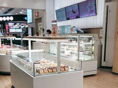 -好利来(东直门银座店)