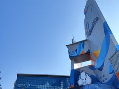 -海合安青岛极地海洋公园