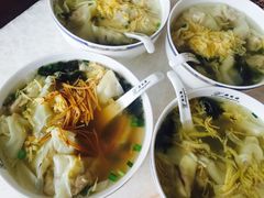 -熙盛源(苏苑街店)