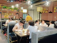 -御上皇三汁焖锅(薛城万达广场店)