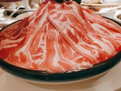 -大龙燚火锅(天安云谷店)