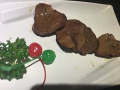 -蟹之国·精品蟹料理(极地店)