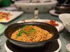 -天瑞轩·粤菜餐厅