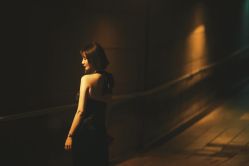 -T-STUDIO·高端原创摄影工作室