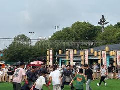 -淹城春秋乐园