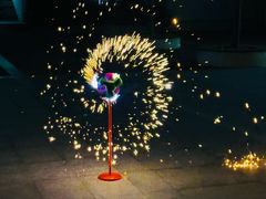 -中国农业银行(上海浦江支行)