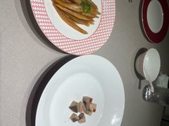 -圆苑(静安寺店)