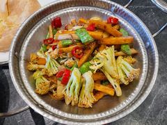 -紫泥369粗粮季(鼓楼店)