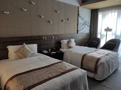 -北京园博大酒店