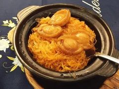 -翠园(南京德基广场店)