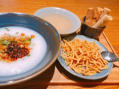 -大王油茶(磁器口店)