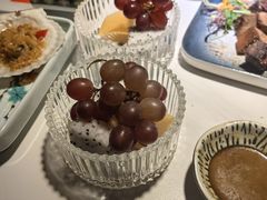 -黑木原精致料理·铁板烧