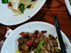 -瓦房兔(璧山店)