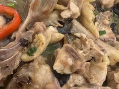 -金百门·顺德海鲜酒家(陈村店)