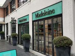 -Madeleine玛德琳(永平里店)