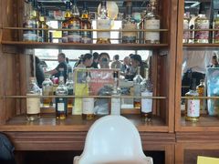 -安妮意大利餐厅(日坛店)