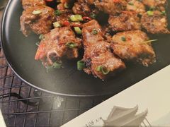 -长湘居(数码大厦店)