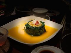 -巴黎轩(澳门巴黎人店)