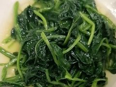 -品粹徽园·家常安徽菜