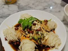-小菜园新徽菜(宜兴八佰伴店)
