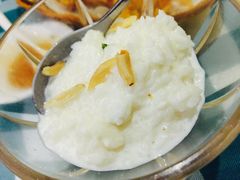 -Santoor 萨都里印度餐厅(北锣鼓巷店)