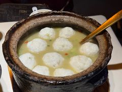 -早酒肖汉老味拌面