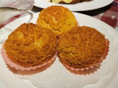 天鹅酥-邓丽君音乐主题餐厅