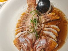 -食悦江南·淮扬菜·烤鸭(亚运村·惠新店)