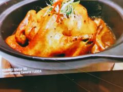 -百姓渔村(建设路店)