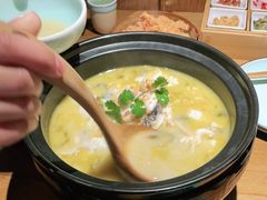 -九锅一堂酸菜鱼(新南凯德直营店)