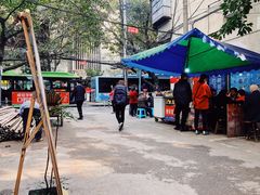 -悟饮门市景店
