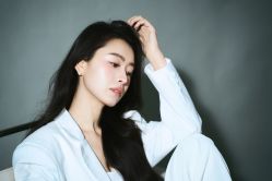 -瞳摄影写真旗舰店